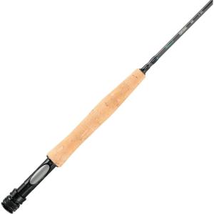 Shakespeare Cedar Canyon Elite Fly Rod(New Model)