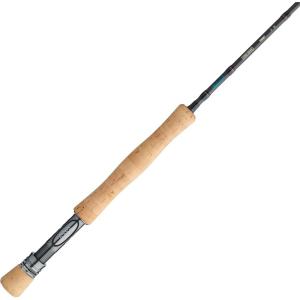 Shakespeare Cedar Canyon Elite Fly Rod(Old Model – 2024)