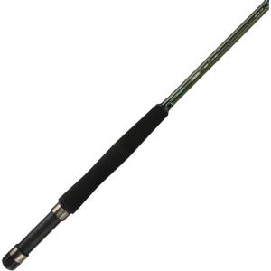 Shakespeare Cedar Canyon Select Fly Rod(New Model)