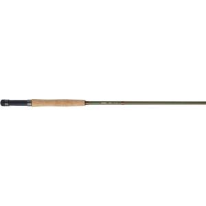 Shakespeare Cedar Canyon Select Fly Rod(Old Model – 2024)