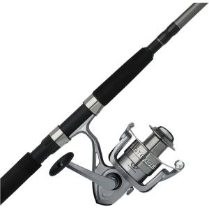Shakespeare® Contender® Spinning Combo(Old Model)