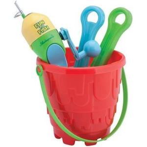 Shakespeare® Youth Beach Kit