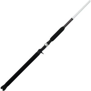 Ugly Stik Catfish Special Spinning Fishing Rod(Old Model)