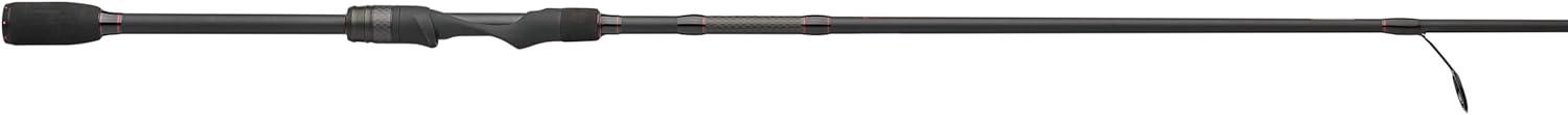 image:imageAbu Garcia Vendetta Spinning Fishing Rod66 Medium 1pc