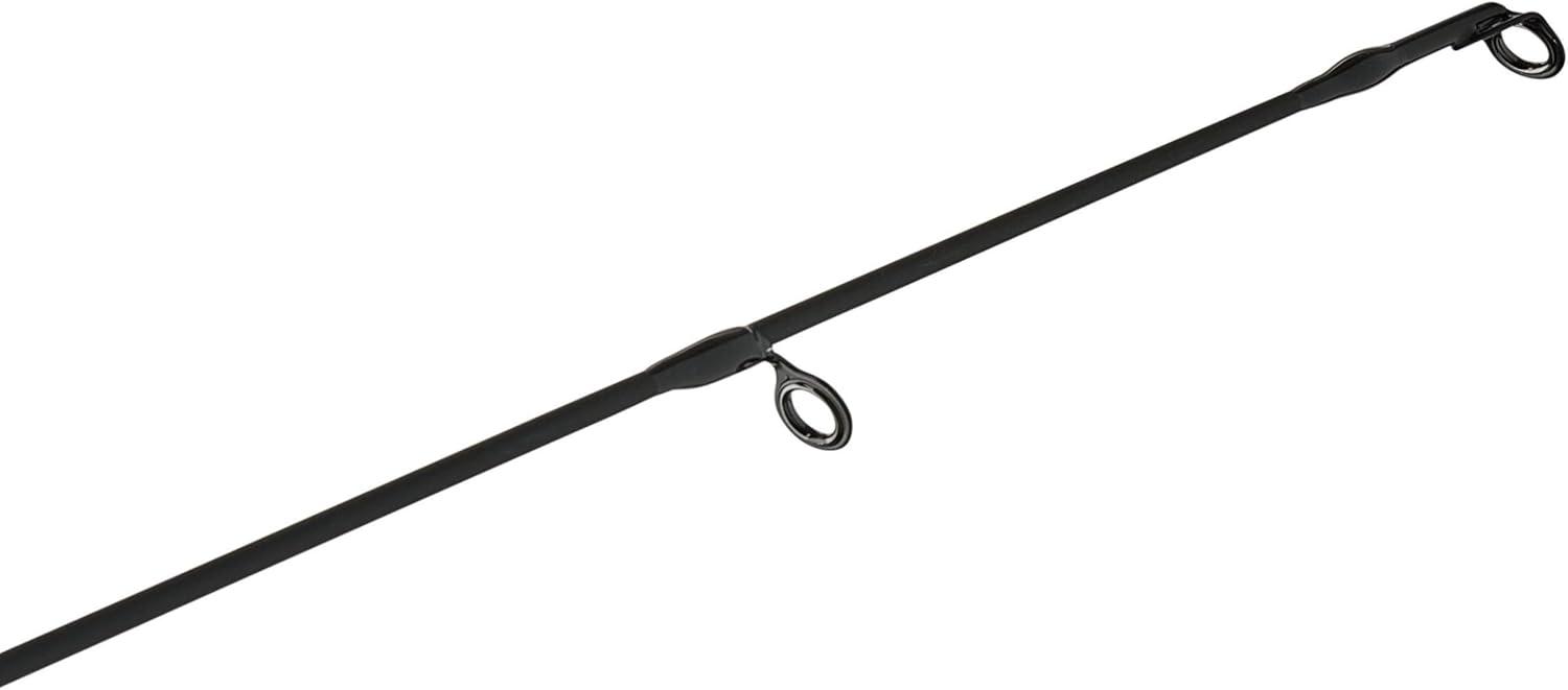 image:imageAbu Garcia Vendetta Spinning Fishing Rod66 Medium 1pc