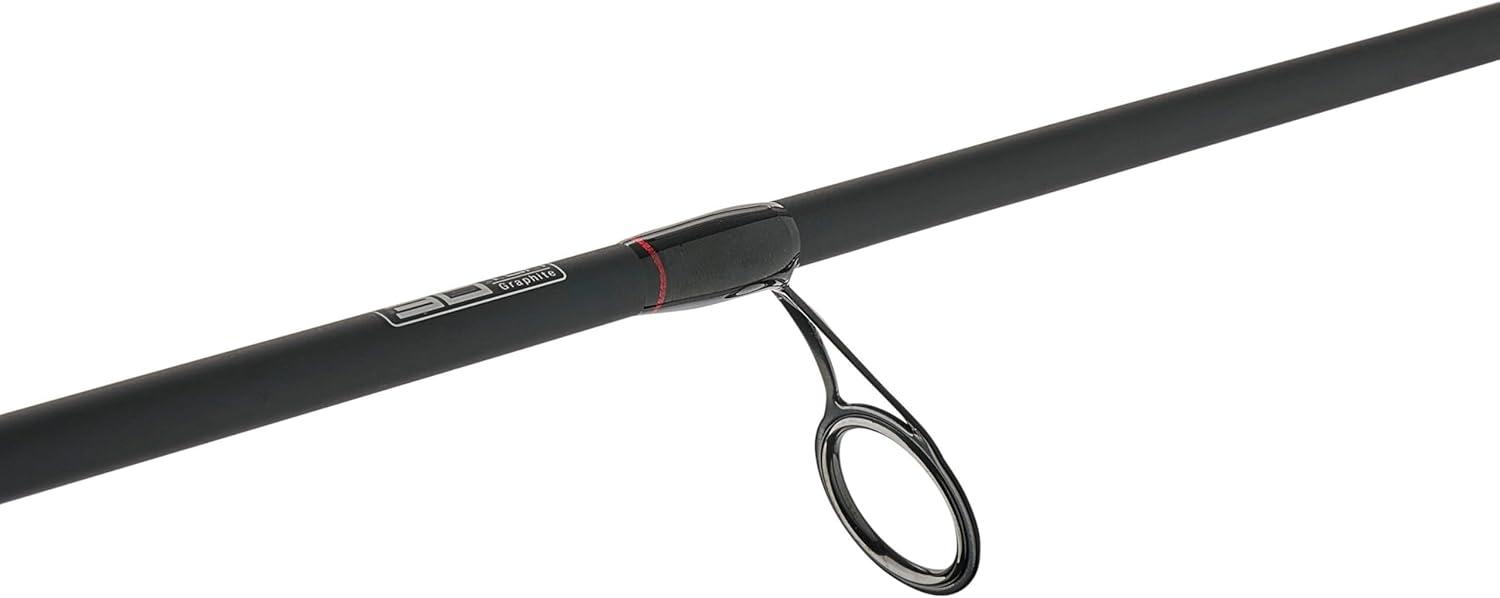 image:imageAbu Garcia Vendetta Spinning Fishing Rod66 Medium 1pc