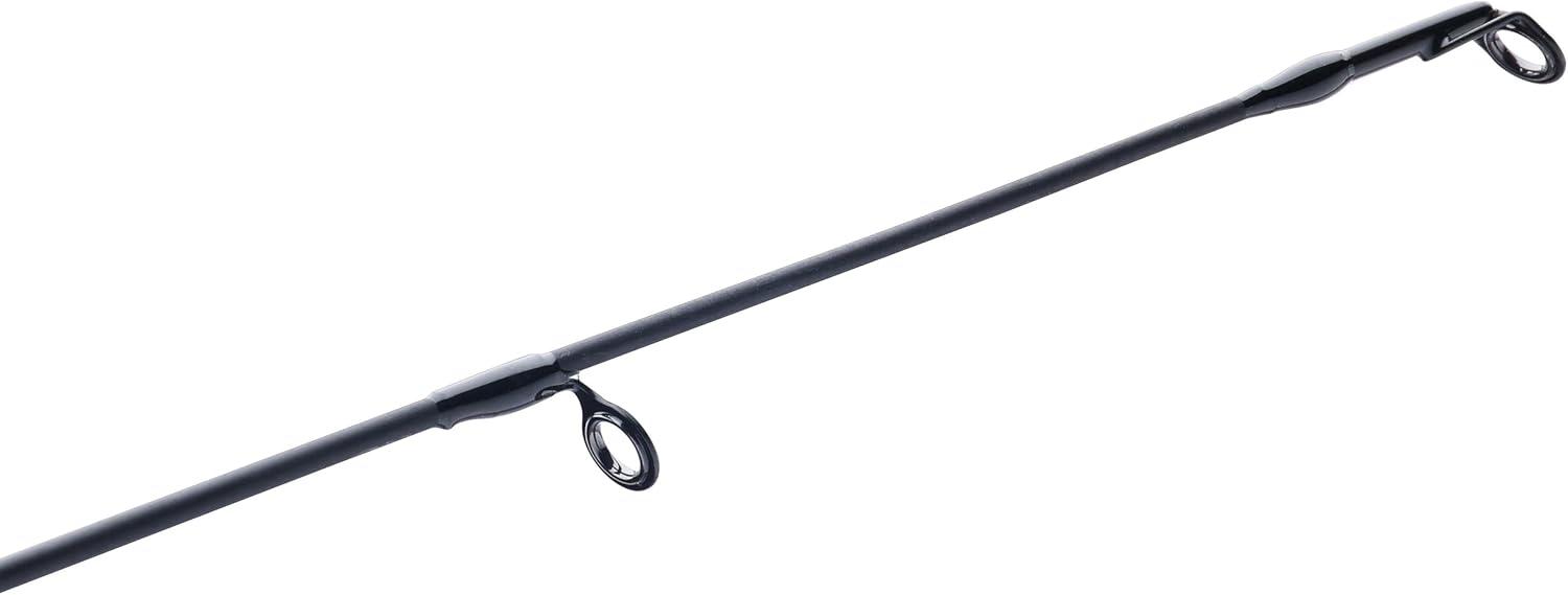 image:imageAbu Garcia Vendetta Spinning Fishing Rod66 Medium Heavy 2pc