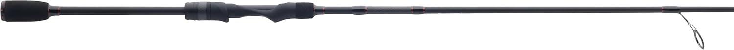 image:imageAbu Garcia Vendetta Spinning Fishing Rod69 Medium Light 1pc