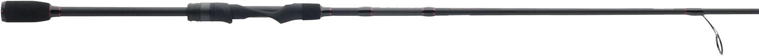 image:imageAbu Garcia Vendetta Spinning Fishing Rod69 Medium Light 2pc