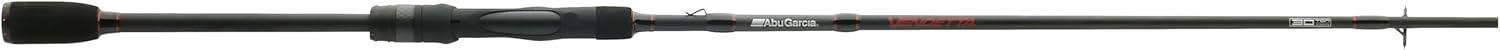 image:imageAbu Garcia Vendetta Spinning Fishing Rod69 Medium Light 2pc