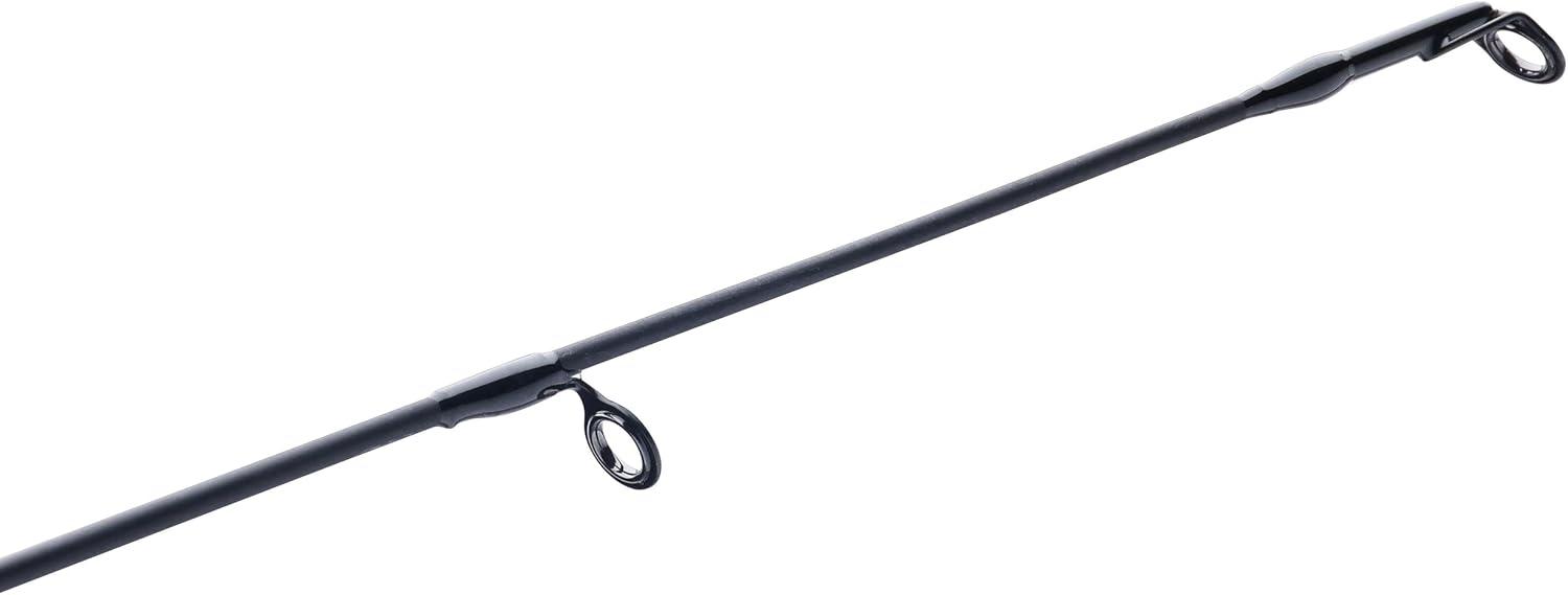 image:imageAbu Garcia Vendetta Spinning Fishing Rod69 Medium Light 2pc