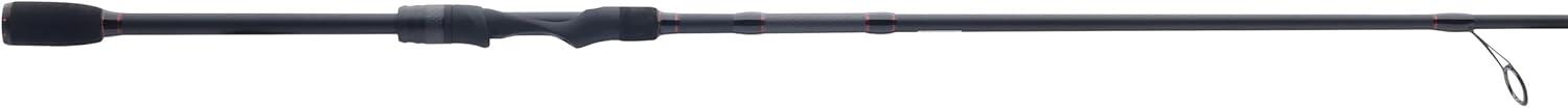 image:imageAbu Garcia Vendetta Spinning Fishing Rod7 Medium 1pc