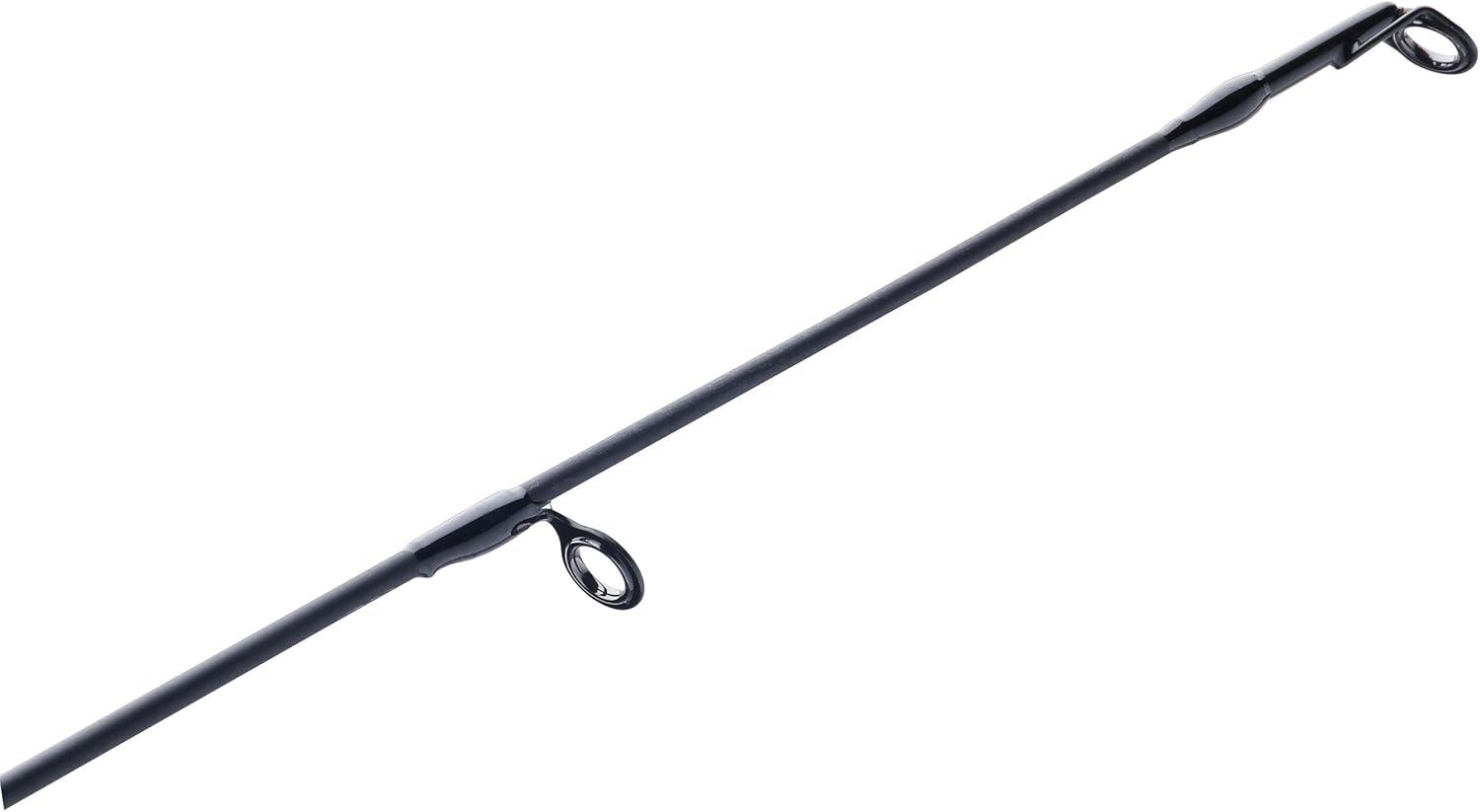 image:imageAbu Garcia Vendetta Spinning Fishing Rod7 Medium 1pc