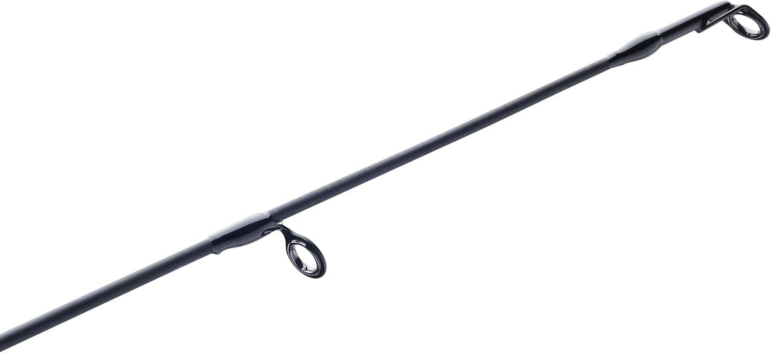 image:imageAbu Garcia Vendetta Spinning Fishing Rod7 Medium 2pc