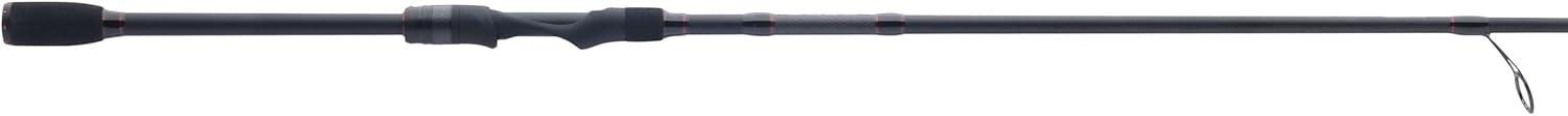 image:imageAbu Garcia Vendetta Spinning Fishing Rod7 Medium Heavy 1pc