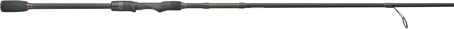 image:imageAbu Garcia Vendetta Spinning Fishing Rod74 Medium 1pc