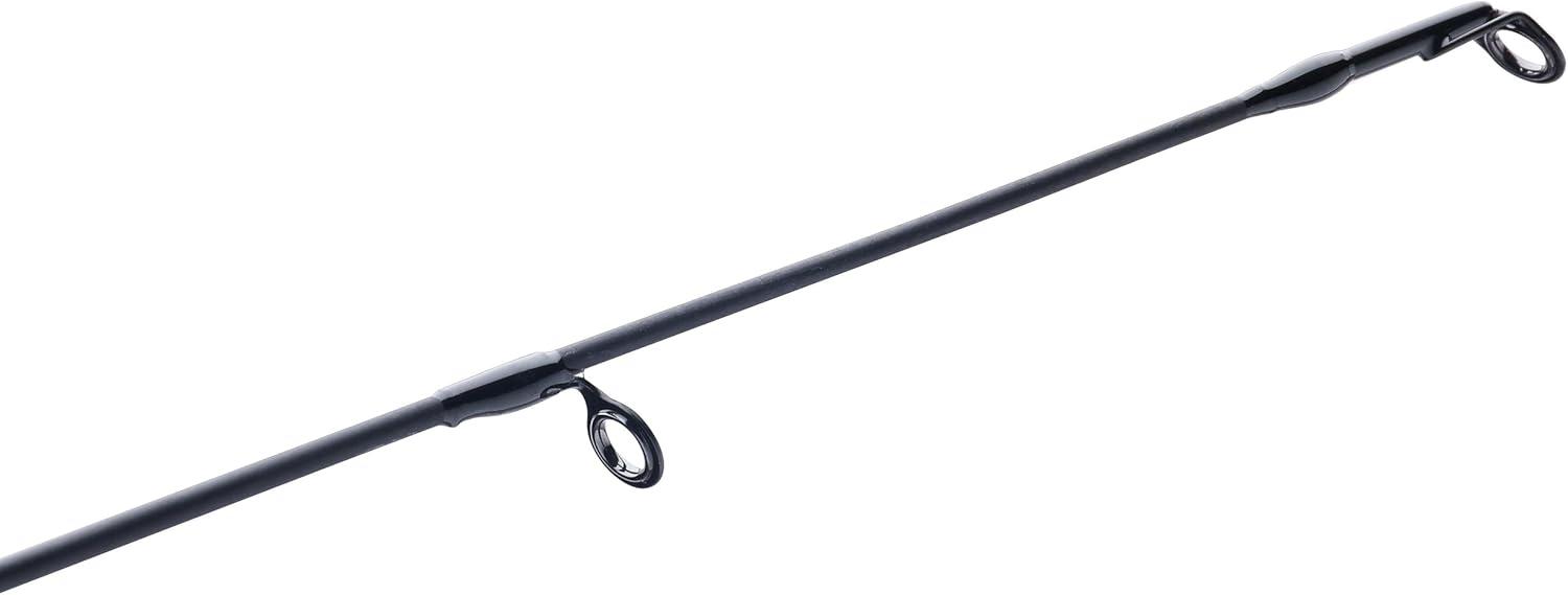 image:imageAbu Garcia Vendetta Spinning Fishing Rod74 Medium 1pc