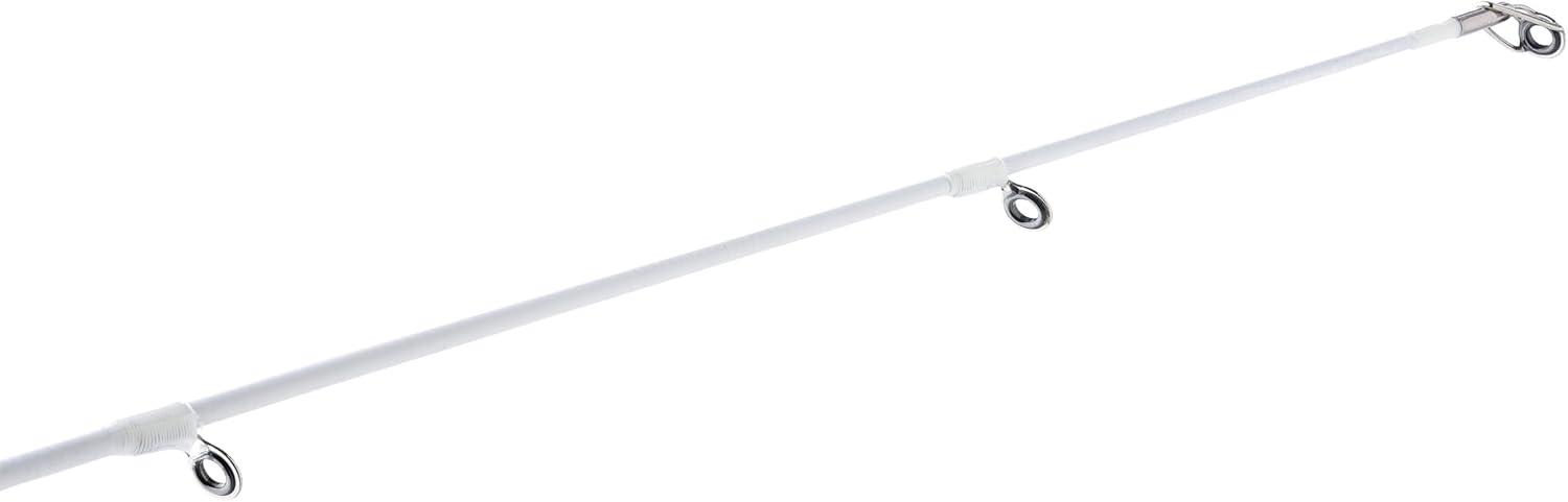 image:imageAbu Garcia Veritas Spinning Fishing RodVeritas 2024 New Model