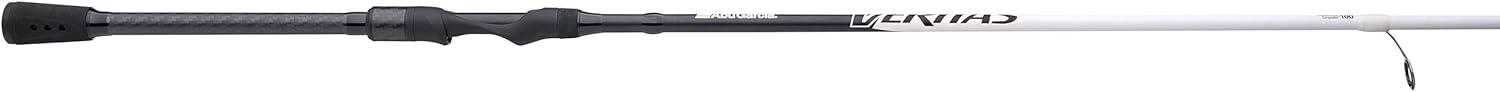 image:imageAbu Garcia Veritas Spinning Fishing RodVeritas 2024 New Model