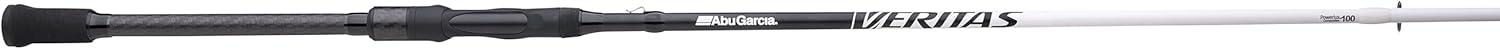 image:imageAbu Garcia Veritas Spinning Fishing RodVeritas 2024 New Model