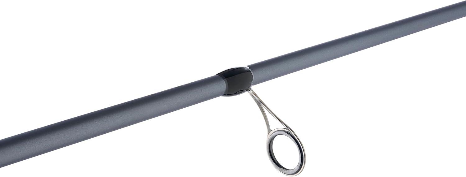 image:imageAbu Garcia Veritas Spinning Fishing RodVeritas Ltd New Model