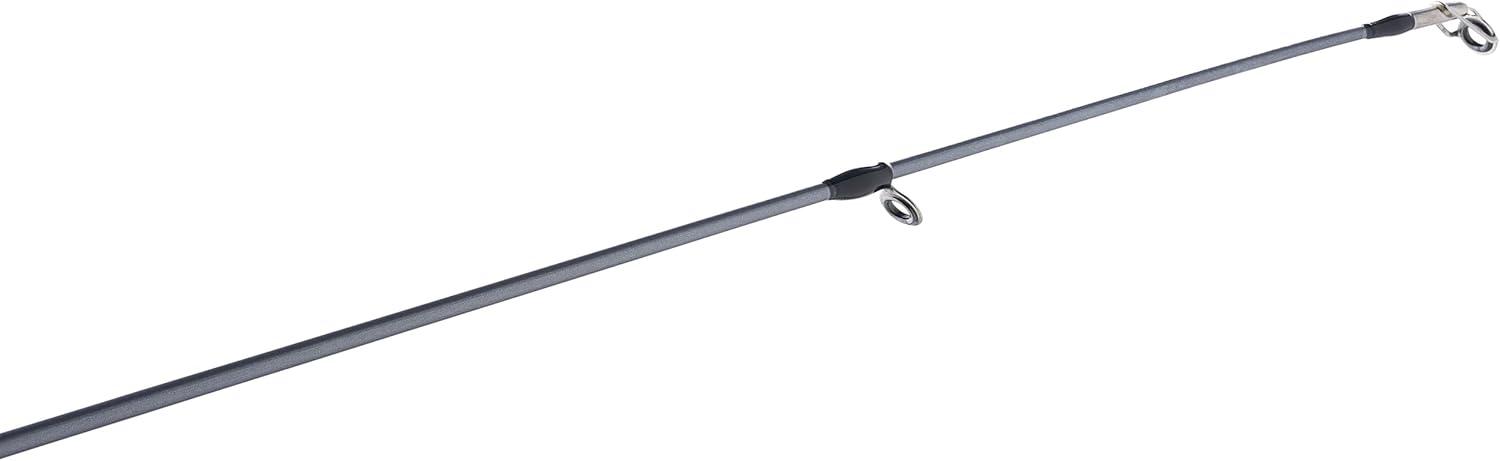 image:imageAbu Garcia Veritas Spinning Fishing RodVeritas Ltd New Model