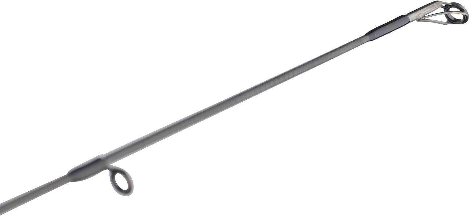image:imageAbu Garcia Veritas Spinning Fishing RodVeritas Touranment