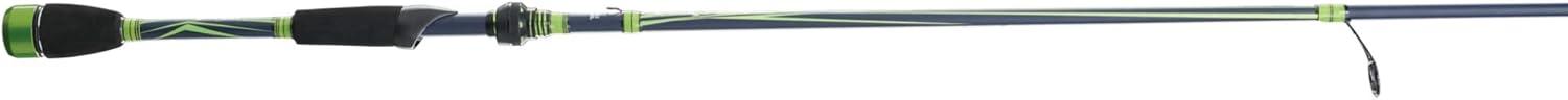 image:imageAbu Garcia Virtual Spinning Fishing Rod66 Medium 1pc