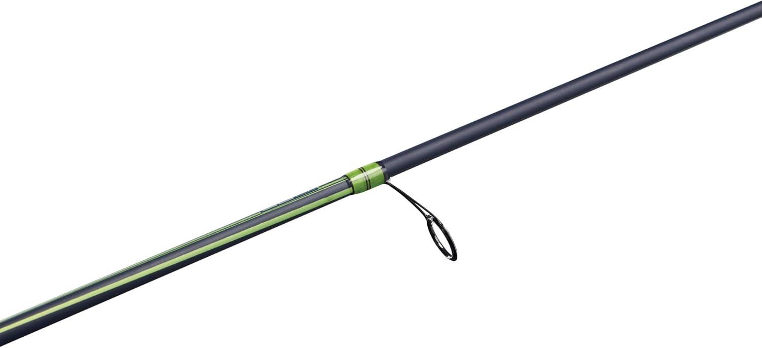 image:imageAbu Garcia Virtual Spinning Fishing Rod66 Medium 1pc