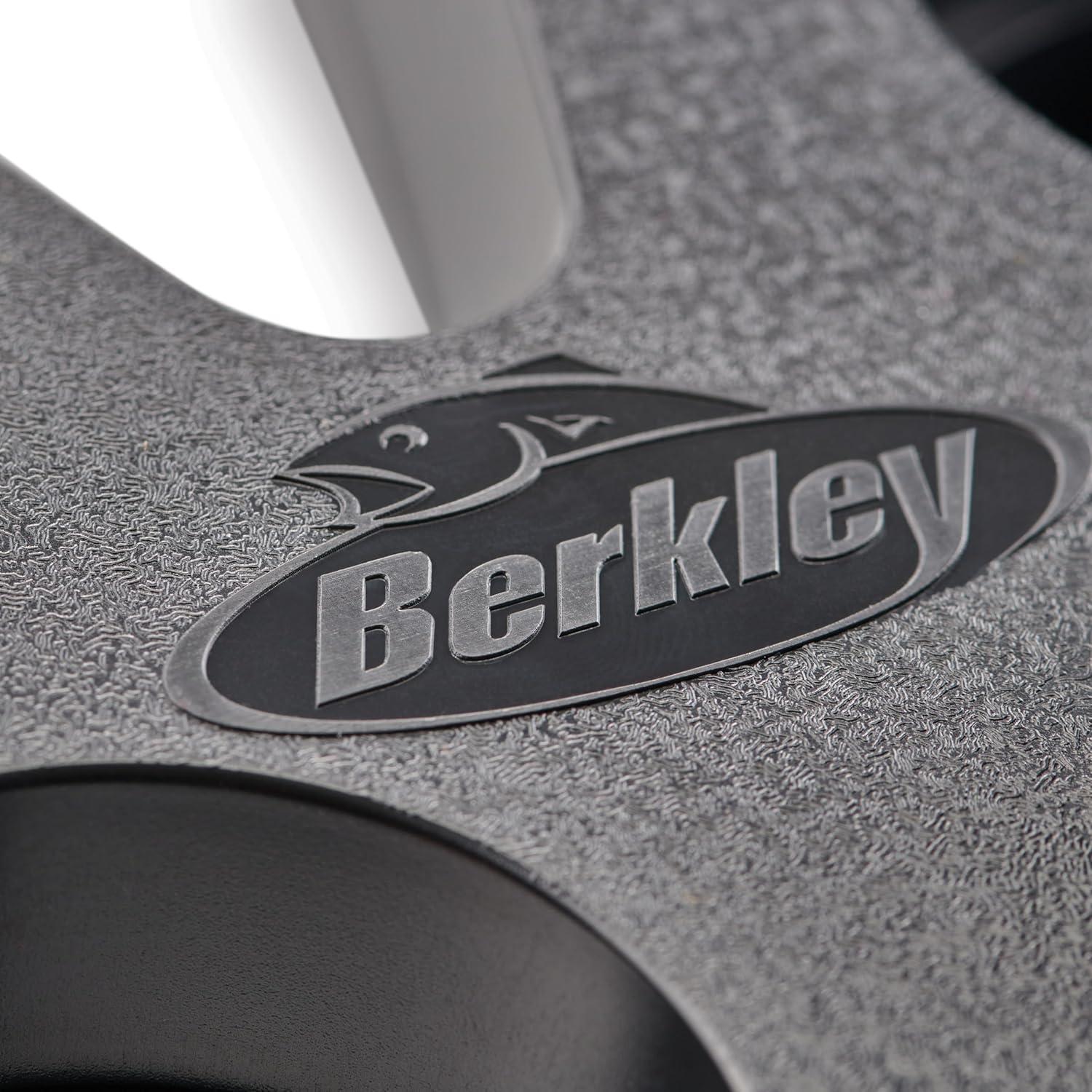 image:imageBerkley Fishing Rod Racks amp Rod Holders13 Rod Or Combo Space Saver