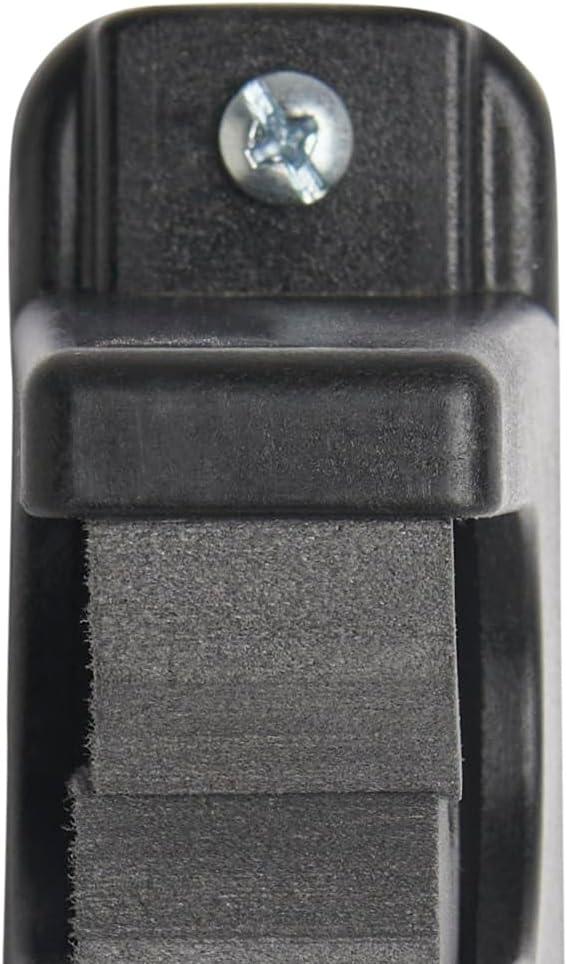 image:imageBerkley Fishing Rod Racks amp Rod HoldersHortizontal 4 Rod Rack New Model