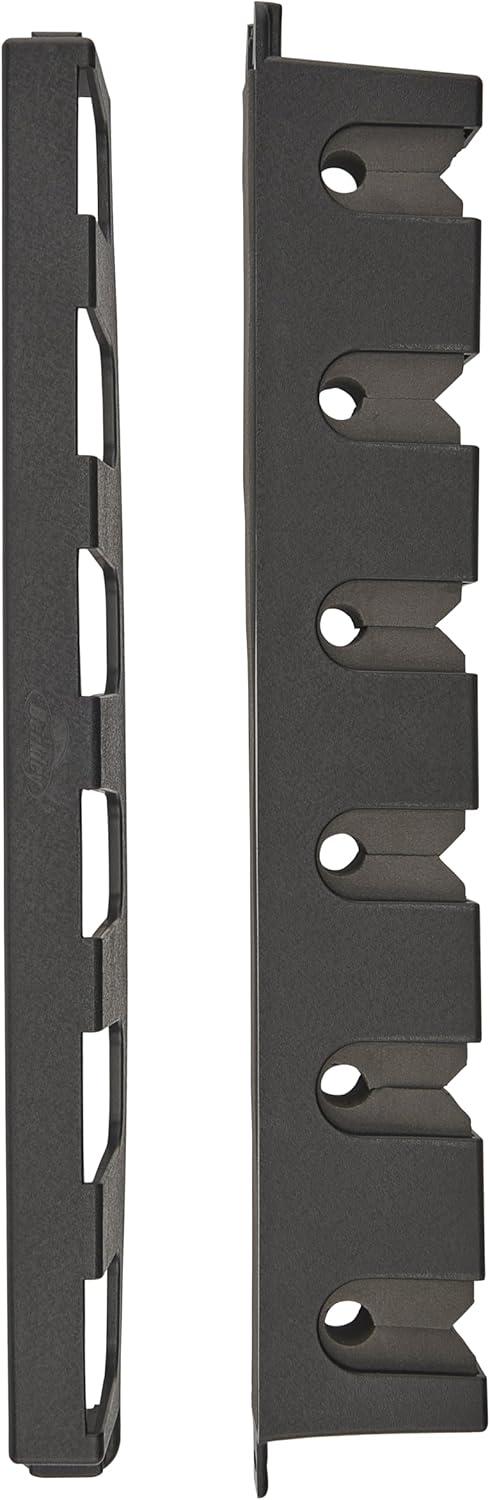 image:imageBerkley Fishing Rod Racks amp Rod HoldersVertical 6 Rod Rack New Model