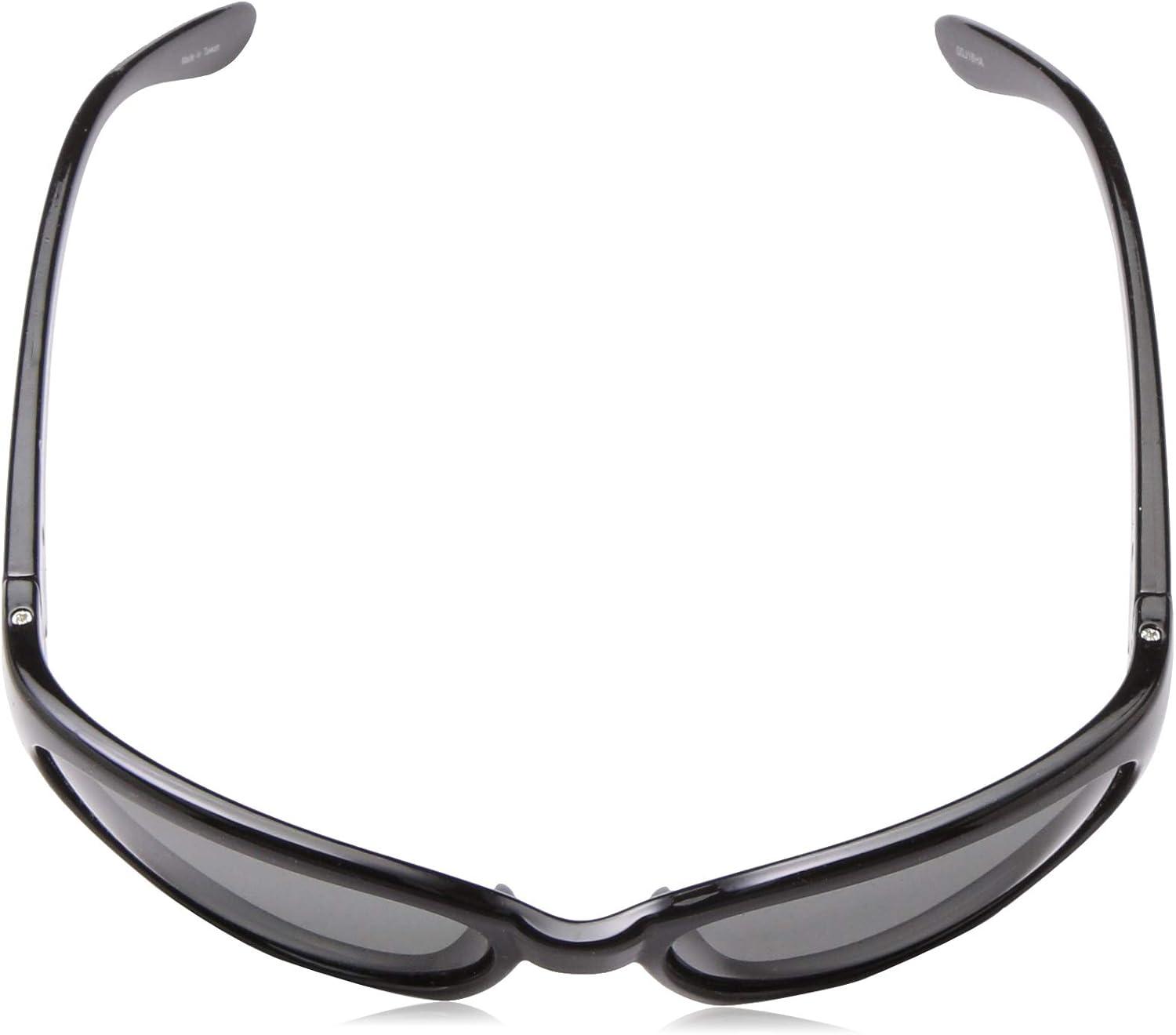 image:imageBerkley Fishing SunglassesGloss BlackSmoke