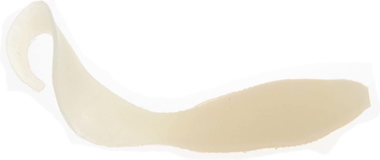 image:imageBerkley Gulp Alive Swimming Mullet Saltwater Fishing Soft BaitGlow