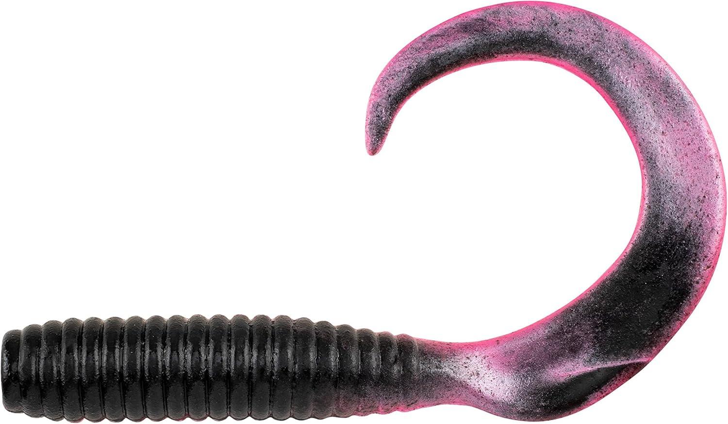 image:imageBerkley Gulp Grub Saltwater Fishing Soft BaitCajun Chicken