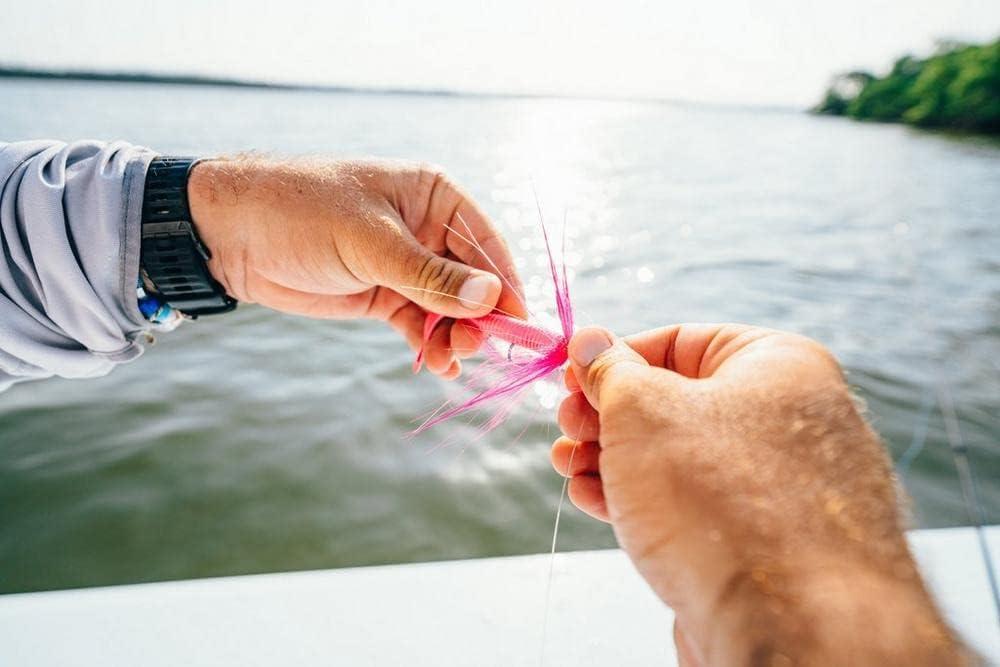 image:imageBerkley Gulp Grub Saltwater Fishing Soft BaitMulti