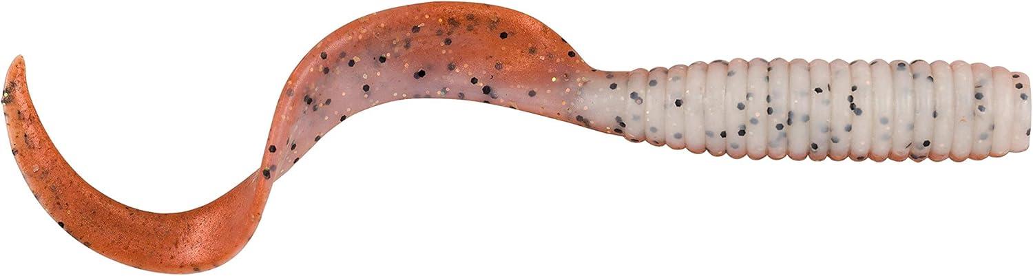 image:imageBerkley Gulp Grub Saltwater Fishing Soft BaitNew Penny