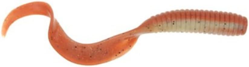 image:imageBerkley Gulp Grub Saltwater Fishing Soft BaitNew Penny