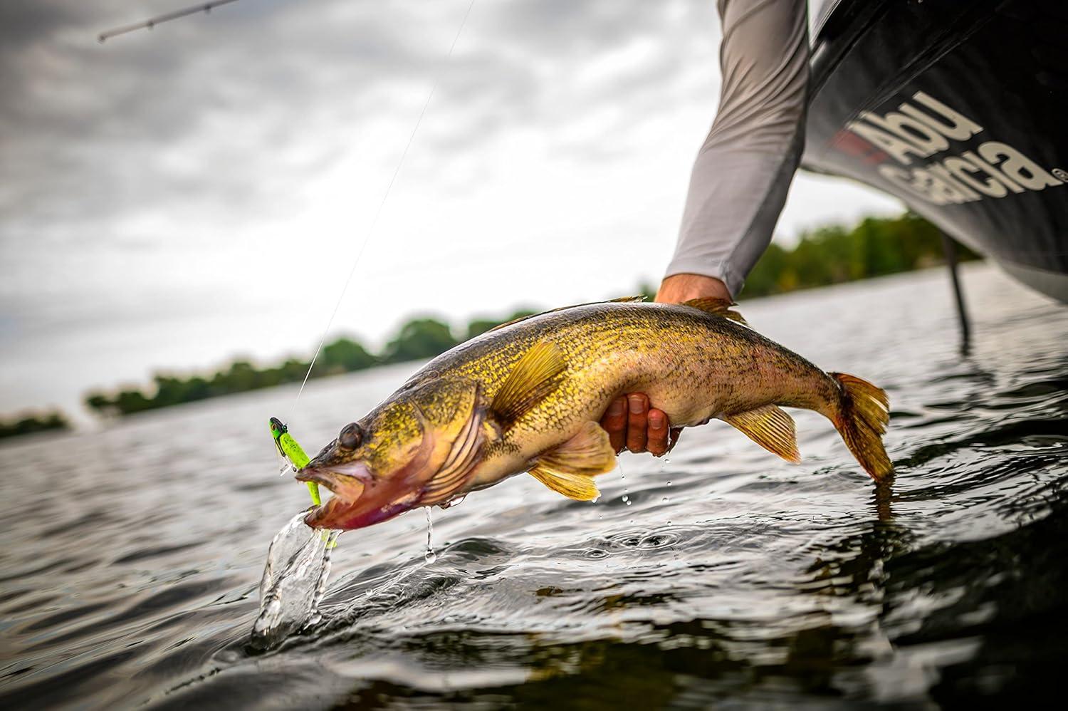 image:imageBerkley Gulp Minnow Fishing Soft BaitChartreuse Shad