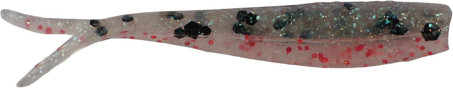 image:imageBerkley Gulp Minnow Fishing Soft BaitCrappie Buster Variety Kit