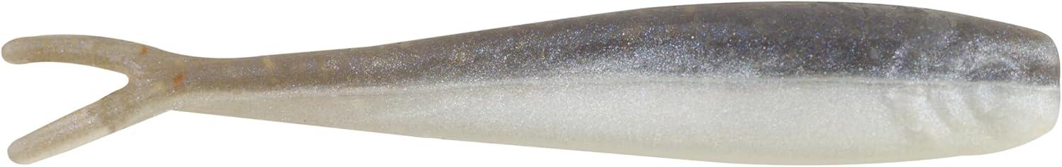 image:imageBerkley Gulp Minnow Fishing Soft BaitCrappie Buster Variety Kit