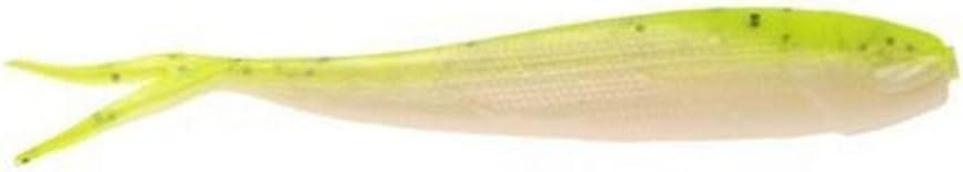 image:imageBerkley Gulp Minnow Fishing Soft BaitCrappie Buster Variety Kit