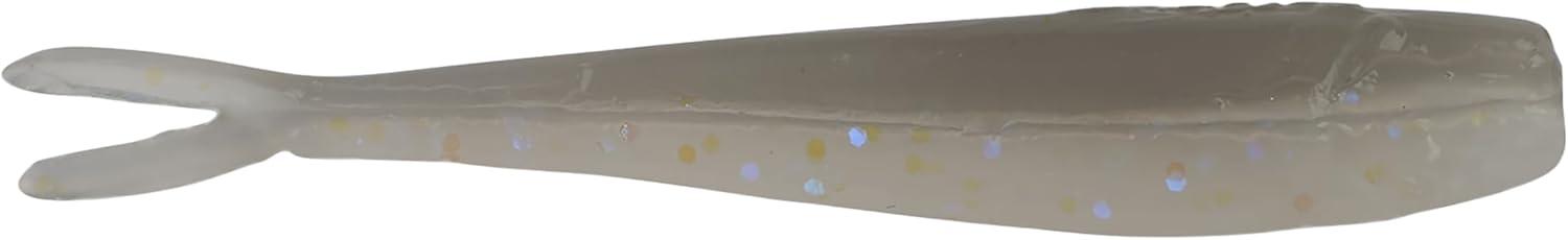 image:imageBerkley Gulp Minnow Fishing Soft BaitCrappie Buster Variety Kit