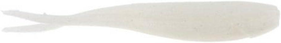 image:imageBerkley Gulp Minnow Fishing Soft BaitPearl Silver