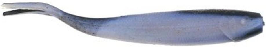 image:imageBerkley Gulp Minnow Fishing Soft BaitRainbow