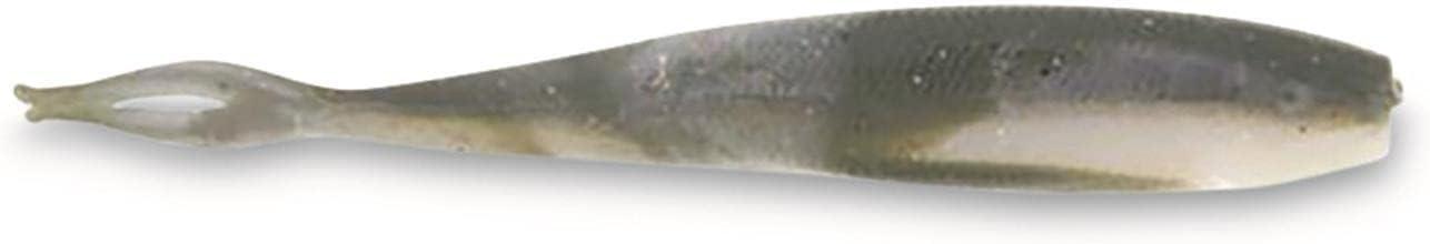image:imageBerkley Gulp Minnow Fishing Soft BaitRainbow