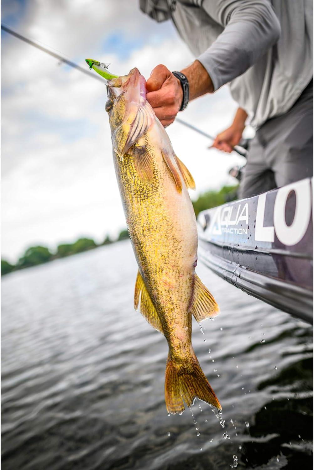 image:imageBerkley Gulp Minnow Fishing Soft BaitRainbow