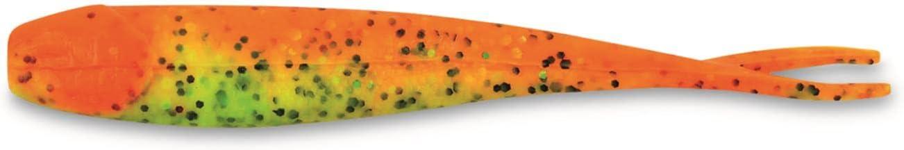 image:imageBerkley Gulp Minnow Fishing Soft BaitRainbow