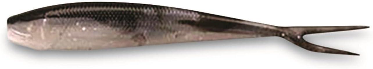 image:imageBerkley Gulp Minnow Fishing Soft BaitRainbow