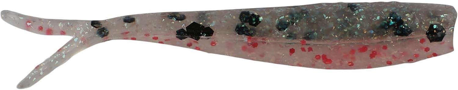 image:imageBerkley Gulp Minnow Fishing Soft BaitRainbow Trout